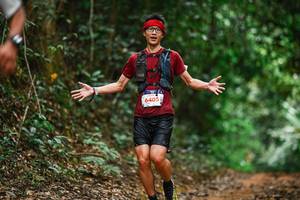 BIB: 6405
                            <button type="button" onclick="openModal(22443600)" class="btn btn-primary btn-sm float-right btn-popup" data-toggle="modal" data-target=".modal-high-quality">
                        <i class="fas fa-shopping-cart"></i> Add to Cart
                    </button>
                                            <button type="button" onclick="isThisMe(22443600, true)" class="btn btn-success btn-sm float-right btn-popup btn-isme hidden" data-toggle="tooltip" data-placement="bottom" title="นี่คือรูปของคุณใช่ไหม คลิกที่นี่เพื่อเอาเข้าอัลบั้ม">
                        <i class="fas fa-plus"></i> Add to album
                    </button>
                    <button type="button" onclick="isThisMe(22443600, false)" class="btn btn-warning btn-sm float-right btn-popup btn-isnotme hidden">
                        <i class="fas fa-ban"></i> Remove from album
                    </button>